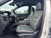 2025 GMC Acadia AWD AT4