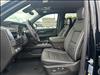 2025 GMC Yukon XL AT4 Ultimate