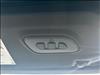 2025 GMC HUMMER EV 3X