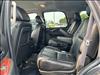 2011 Chevrolet Tahoe LT