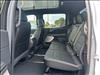 2025 GMC Sierra EV Extended Range Denali
