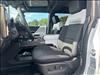 2025 GMC HUMMER EV 2X