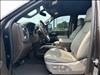 2021 GMC Sierra 2500HD SLT