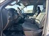 2025 GMC Sierra 2500HD Pro