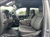 2025 GMC Sierra 2500HD Pro