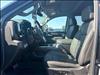 2025 GMC Sierra 2500HD SLT