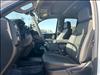 2025 GMC Sierra 2500HD Pro