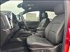 2025 GMC Canyon 4WD Elevation