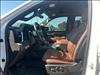 2022 GMC Sierra 1500 Denali Ultimate