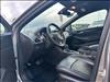 2018 Chevrolet Cruze Premier Auto