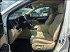 2019 Toyota Highlander Hybrid XLE