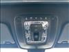2023 Mercedes-Benz GLB GLB 250 4MATIC