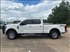 2022 Ford F-350 Super Duty