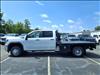 2025 GMC Sierra 3500 HD Chassis Ca Pro