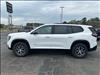 2025 GMC Acadia AWD AT4