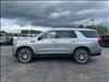 2025 GMC Yukon