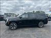 2025 GMC Yukon XL AT4 Ultimate