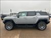2025 GMC HUMMER EV 3X