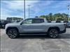 2025 GMC Sierra EV Extended Range Denali