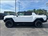 2025 GMC HUMMER EV 2X