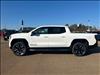 2025 GMC Sierra EV Max Range Denali