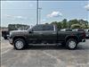 2021 GMC Sierra 2500HD SLT
