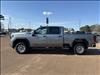 2025 GMC Sierra 2500HD Pro