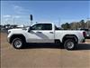 2025 GMC Sierra 2500HD Pro