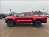 2025 GMC Canyon 4WD Elevation