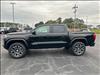 2024 GMC Canyon