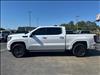 2022 GMC Sierra 1500 Denali Ultimate