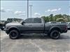 2023 RAM 2500 Power Wagon