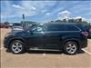 2014 Toyota Highlander