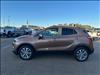 2017 Buick Encore