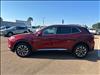 2024 Buick Envision