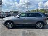 2023 Mercedes-Benz GLB GLB 250 4MATIC