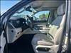 2023 Jeep Wagoneer Series II