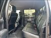 2018 Ford F-250 Super Duty Lariat