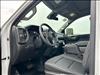 2024 GMC Sierra 2500HD Pro