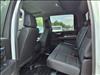 2025 GMC Sierra 3500 HD Chassis Ca Pro