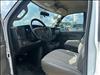 2023 GMC Savana LS 3500