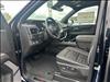 2025 GMC Yukon XL AT4 Ultimate