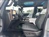 2025 GMC HUMMER EV 3X
