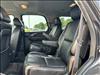 2011 Chevrolet Tahoe LT