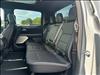 2025 GMC Sierra EV Extended Range Denali