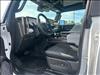 2025 GMC HUMMER EV 2X
