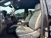2021 GMC Sierra 2500HD SLT