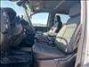 2025 GMC Sierra 2500HD Pro