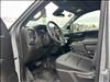 2025 GMC Sierra 2500HD Pro