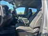 2025 GMC Sierra 2500HD Pro